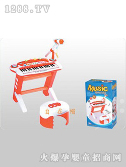 ��ͯ����َ��μ���