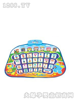 Ӣ�ČW��̺��ͯ���