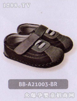 С{(ln)ͯЬBBA21003BR