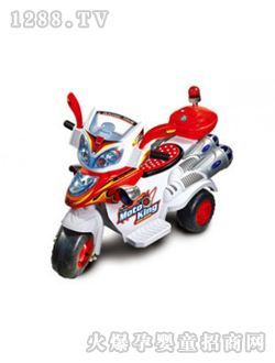 �H�Ӊ����S늄�Ħ��܇