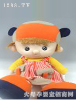 �H�Ӊ����S���ܲ�����