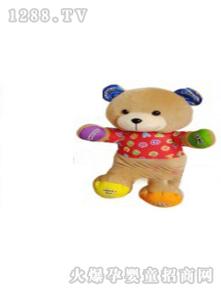 �H�Ӊ����S�p�Z��̙C(j��)