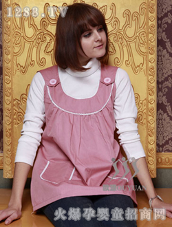 ��ݗ����������e��