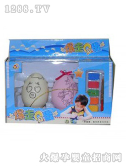 �H�Ӊ����S����QQ��