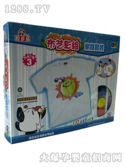 �H�Ӊ����S�L��(g��)��T��