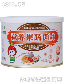 (li��n)�A����I�B(y��ng)��������