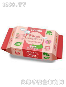 ��ؐ80Ƭ�냺PP����