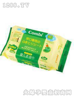 ��ؐ�ֿڌ��Ë냺����80��