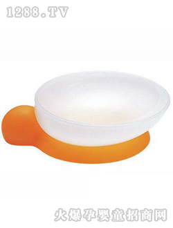 ��ؐ�냺ιʳ��25735