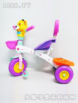 ����ͯ܇�����⃦(ch��)����