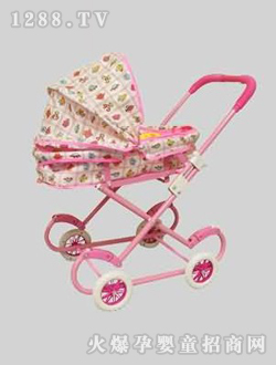 ���¹��м�IC�냺�F܇