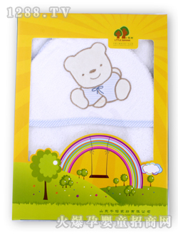 СŘ(sh)ؐ܇(ch)ë̺