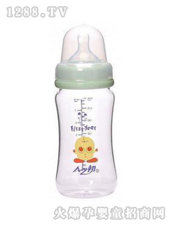 �۵������ڏ�PC��ƿTFY-8113