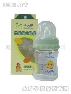 �۵������ڏ�PC��ƿTFY-8114