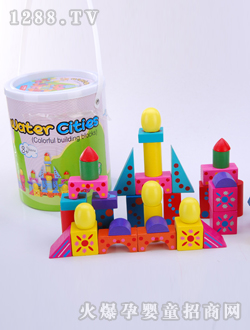 �ǉ�Aˮ�ϳ��зeľ