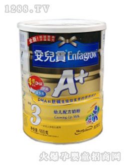 ��ٝ���׃��䷽�̷�3��