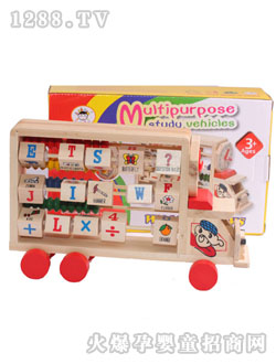 ǉ(mng)A๦܌W(xu)(x)܇