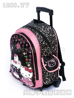 �������U��ͯ����