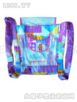 �������{��ɫ�냺����