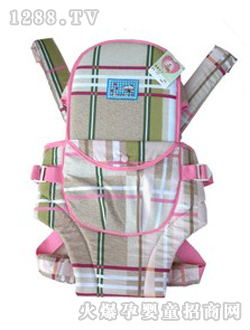 ���������Sɫ�냺����