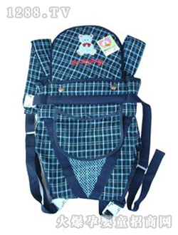 ���������{�l�y�냺����