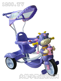 �Թ�ţ��݆܇Сţ���{ɫ