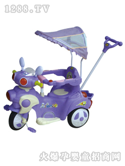 �Թ�ţ��݆܇Ѳ��Şһ̖(h��o)�\��