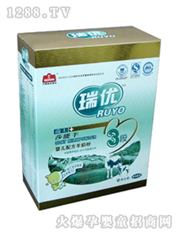 ����(y��u)ɯ�܋냺�䷽�������̷�