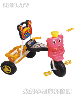 ��(��i)�댚��ͯ��݆܇(ch��)XD104