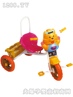 ��(��i)�댚��ͯ��݆܇(ch��)XD108