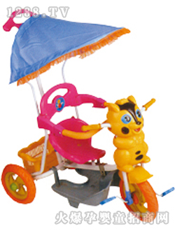 ��(��i)�댚��ͯ��݆܇(ch��)XD315