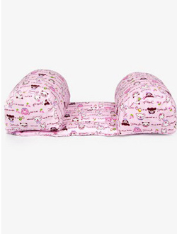 ����ؐ�������^