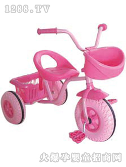 ��(��i)�댚��݆܇(ch��)100