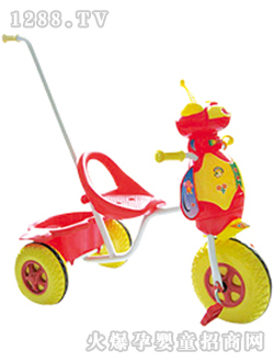 ��(��i)�댚��݆܇(ch��)201