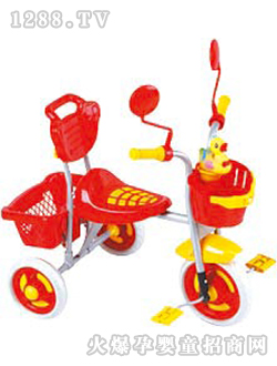 ��(��i)�댚��݆܇(ch��)2008