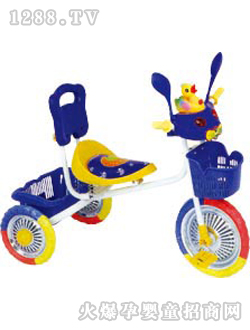 ��(��i)�댚��݆܇(ch��)8388