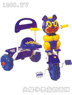 ��(��i)�댚��݆܇(ch��)4643