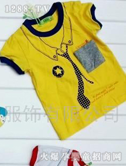 ���������ͯ��ͯT��