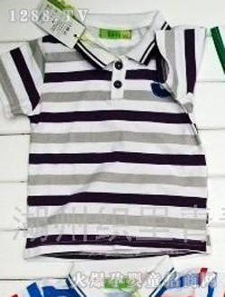 �������ŮС��ͯT��