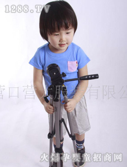 Moyaxi��ͯ����T��