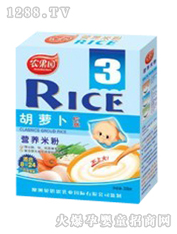 �r(n��ng)���@���}���I�B(y��ng)�׷�