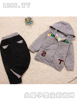 ��⹷���׃����b