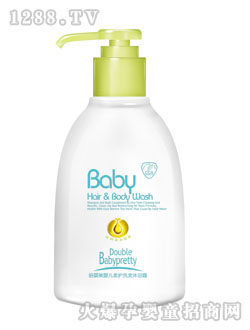 �������냺��ԡ¶