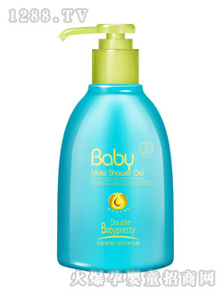 �������냺�杙��ԡ¶