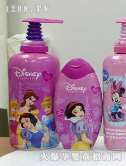 Disneyϴ�o��Ʒ