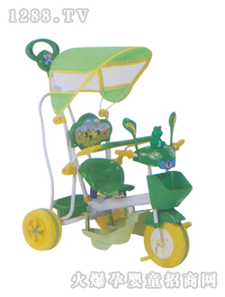 ������ͯ��݆܇309-2