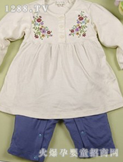 ؐ���C���B�w��