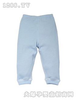 ؐ���{ɫ���_ѝ