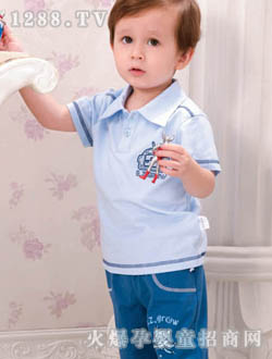 ���m���\�{ɫ���b