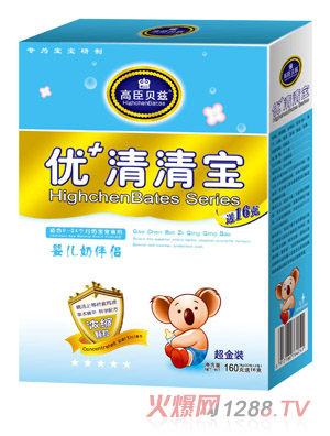 ߳ؐƝ176g匚У냺̰H